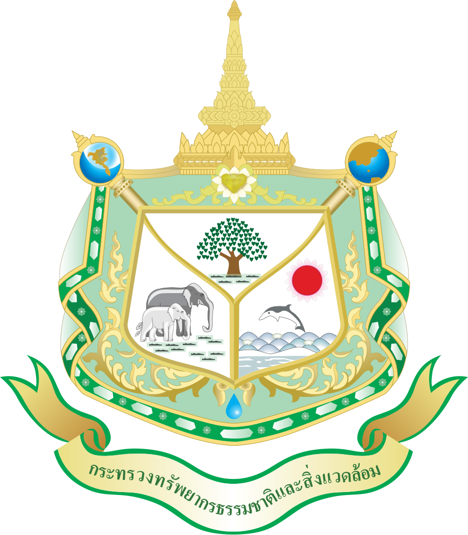 01-ministry-natural-resources-and-environment