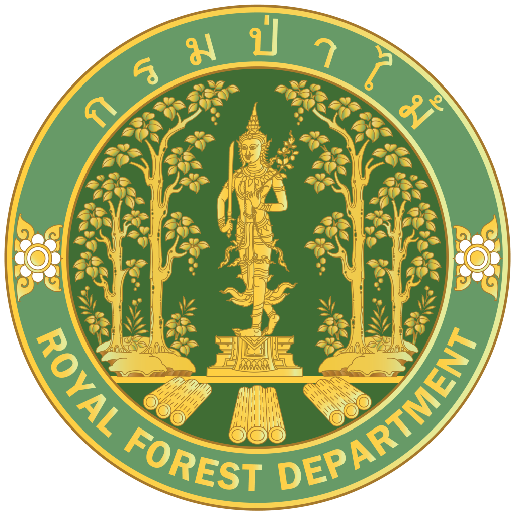 09-royal-forest-department-transparent